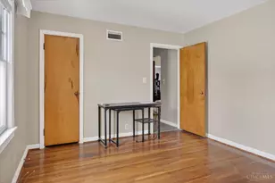 51 S 3rd St, New Vienna, OH 45385 - Photo 23