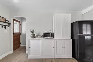 51 S 3rd St, New Vienna, OH 45385 - Photo 13