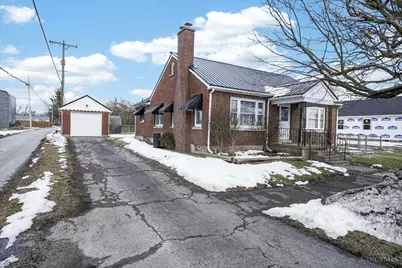 51 S 3rd Street, New Vienna, OH 45385 - Photo 27