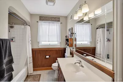 51 S 3rd Street, New Vienna, OH 45385 - Photo 19