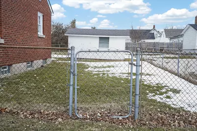 51 S 3rd Street, New Vienna, OH 45385 - Photo 29