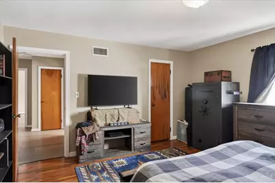 51 S 3rd Street, New Vienna, OH 45385 - Photo 21