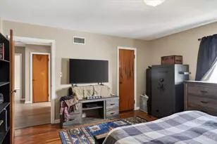 51 S 3rd St, New Vienna, OH 45385 - Photo 21