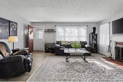 51 S 3rd Street, New Vienna, OH 45385 - Photo 5