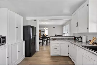 51 S 3rd Street, New Vienna, OH 45385 - Photo 11