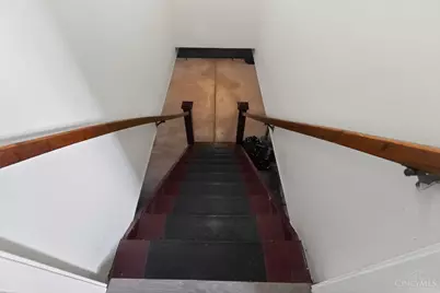 51 S 3rd Street, New Vienna, OH 45385 - Photo 15