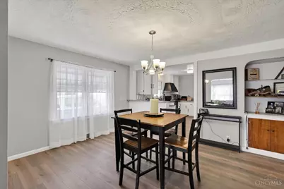 51 S 3rd Street, New Vienna, OH 45385 - Photo 9