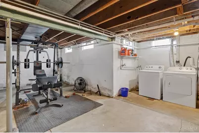 51 S 3rd Street, New Vienna, OH 45385 - Photo 17