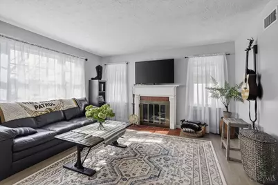 51 S 3rd Street, New Vienna, OH 45385 - Photo 7