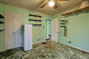 1158 St Clair Ave, Hamilton, OH 45015 - Photo 15