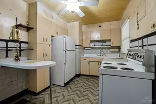 1158 St Clair Ave, Hamilton, OH 45015 - Photo 9