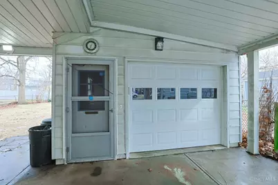 1158 St Clair Avenue, Hamilton, OH 45015 - Photo 27