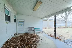 1158 St Clair Ave, Hamilton, OH 45015 - Photo 23