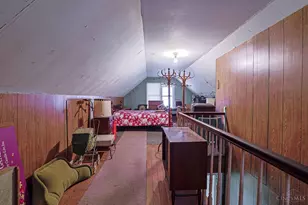 1158 St Clair Ave, Hamilton, OH 45015 - Photo 17