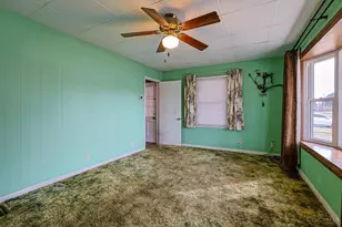 1158 St Clair Ave, Hamilton, OH 45015 - Photo 5