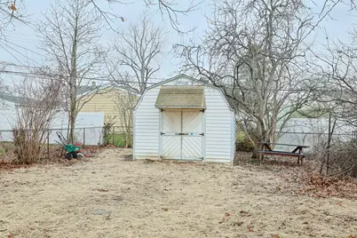 1158 St Clair Avenue, Hamilton, OH 45015 - Photo 25