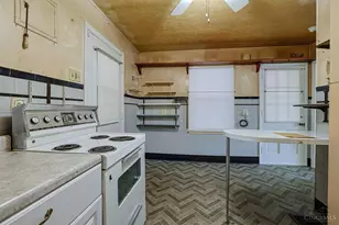 1158 St Clair Ave, Hamilton, OH 45015 - Photo 13