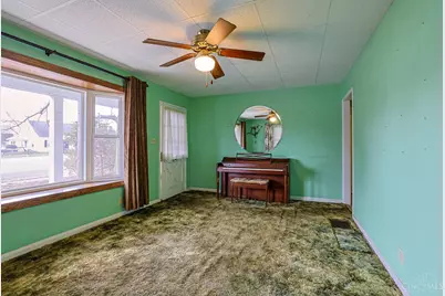 1158 St Clair Avenue, Hamilton, OH 45015 - Photo 7