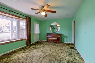 1158 St Clair Ave, Hamilton, OH 45015 - Photo 7