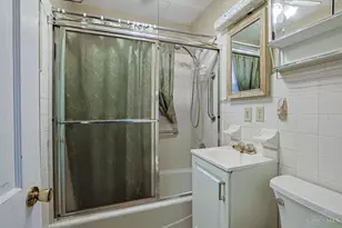 1158 St Clair Ave, Hamilton, OH 45015 - Photo 21