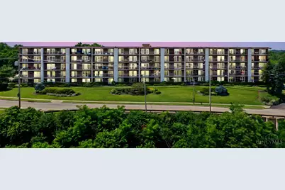 2680 Lehman Road #C307, Cincinnati, OH 45204 - Photo 1