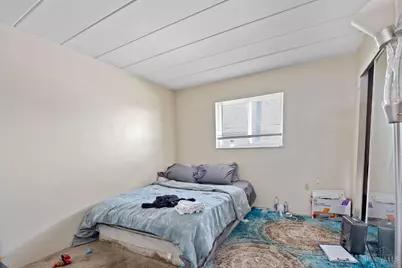 2680 Lehman Road #C307, Cincinnati, OH 45204 - Photo 31