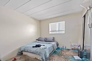 2680 Lehman Rd, Cincinnati, OH 45204 - Photo 31