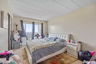 2680 Lehman Rd, Cincinnati, OH 45204 - Photo 27