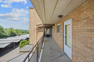 2680 Lehman Rd, Cincinnati, OH 45204 - Photo 17