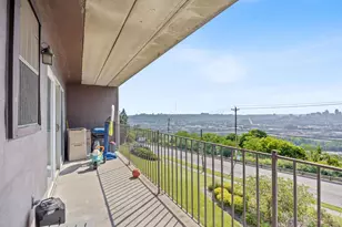 2680 Lehman Rd, Cincinnati, OH 45204 - Photo 33