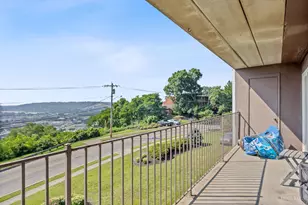 2680 Lehman Rd, Cincinnati, OH 45204 - Photo 35