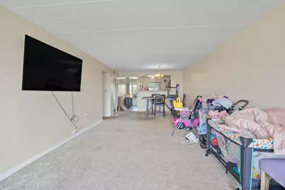 2680 Lehman Road #C307, Cincinnati, OH 45204 - Photo 25