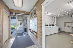 2680 Lehman Rd, Cincinnati, OH 45204 - Photo 13