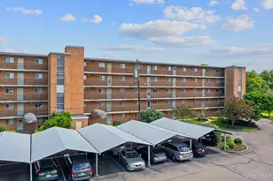 2680 Lehman Rd, Cincinnati, OH 45204 - Photo 11