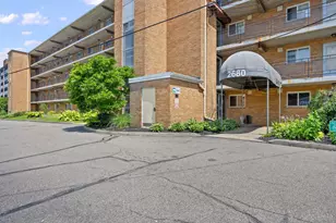 2680 Lehman Rd, Cincinnati, OH 45204 - Photo 3