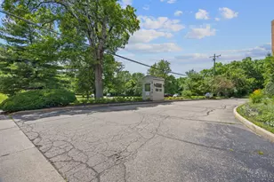 2680 Lehman Rd, Cincinnati, OH 45204 - Photo 5