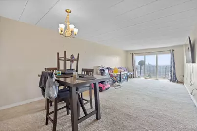 2680 Lehman Road #C307, Cincinnati, OH 45204 - Photo 23