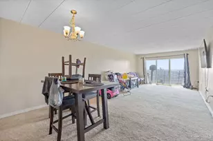 2680 Lehman Rd, Cincinnati, OH 45204 - Photo 23