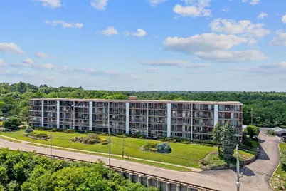 2680 Lehman Road #C307, Cincinnati, OH 45204 - Photo 9