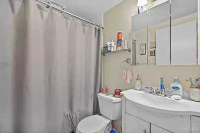 2680 Lehman Road #C307, Cincinnati, OH 45204 - Photo 29