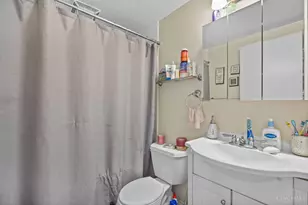 2680 Lehman Rd, Cincinnati, OH 45204 - Photo 29