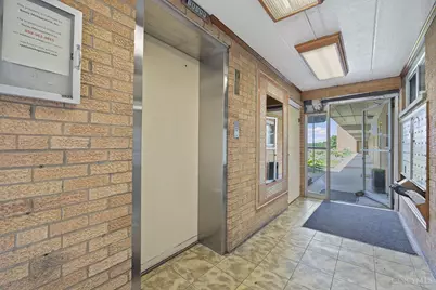 2680 Lehman Road #C307, Cincinnati, OH 45204 - Photo 15