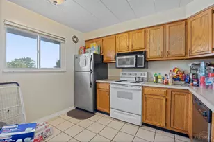 2680 Lehman Rd, Cincinnati, OH 45204 - Photo 21