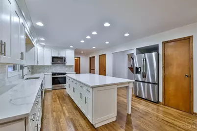 6701 Mauds Hughes Road, Liberty Township, OH 45011 - Photo 15