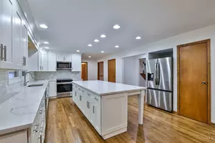 6701 Mauds Hughes Rd, Liberty Township, OH 45011 - Photo 15