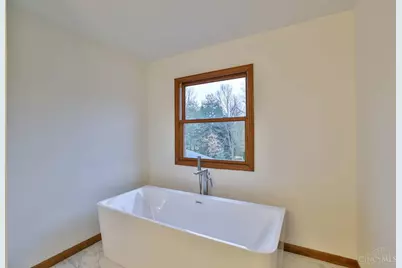 6701 Mauds Hughes Road, Liberty Township, OH 45011 - Photo 35