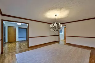 6701 Mauds Hughes Rd, Liberty Township, OH 45011 - Photo 13