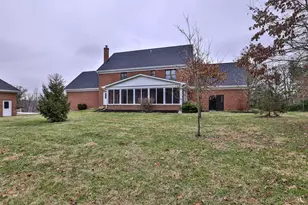 6701 Mauds Hughes Rd, Liberty Township, OH 45011 - Photo 75