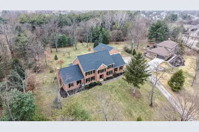 6701 Mauds Hughes Road, Liberty Township, OH 45011 - Photo 3