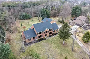 6701 Mauds Hughes Rd, Liberty Township, OH 45011 - Photo 3